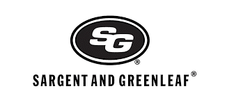 S&G