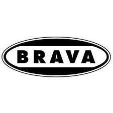 BRAVA