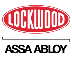 LOCKWOOD ASSA ABLOY