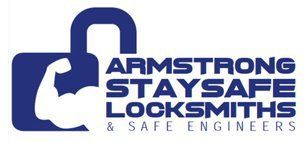 Armstrong Staysafe