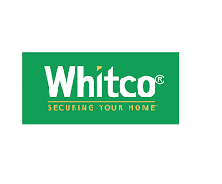 WHITCO