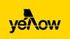 Yellow Pages