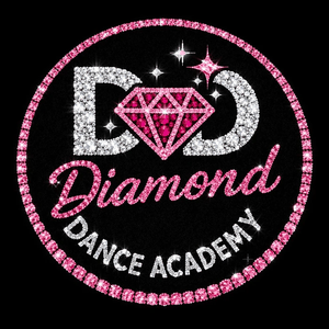 Diamond Dance Academy in Jackson, NJ
