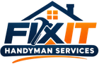 Handyman Service in Mentor, OH | Fix It Handyman Services Handyman Service in Mentor, OH | Fix It Handyman Services