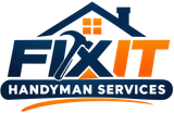 Handyman Service in Mentor, OH | Fix It Handyman Services Handyman Service in Mentor, OH | Fix It Handyman Services