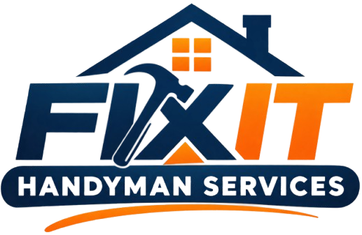 Handyman Service in Mentor, OH | Fix It Handyman Services Handyman Service in Mentor, OH | Fix It Handyman Services