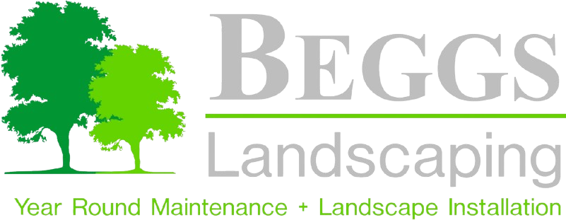 Beggs Landscaping