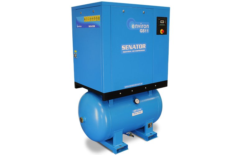 Compressors Bunbury South West Compressors, Compressor Sales Service