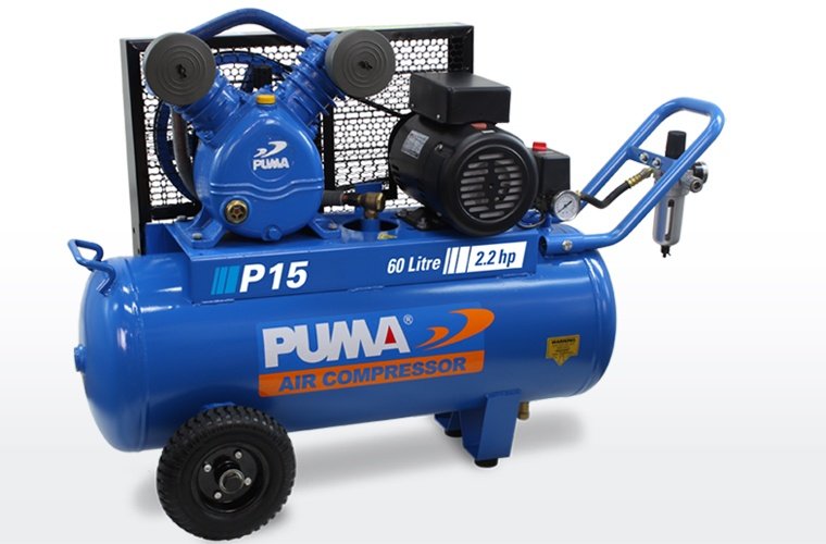 Air Compressors Bunbury, South West Compressors, Air Compressor Sales