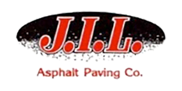 J I L Asphalt Paving Co J I L Asphalt Paving Co