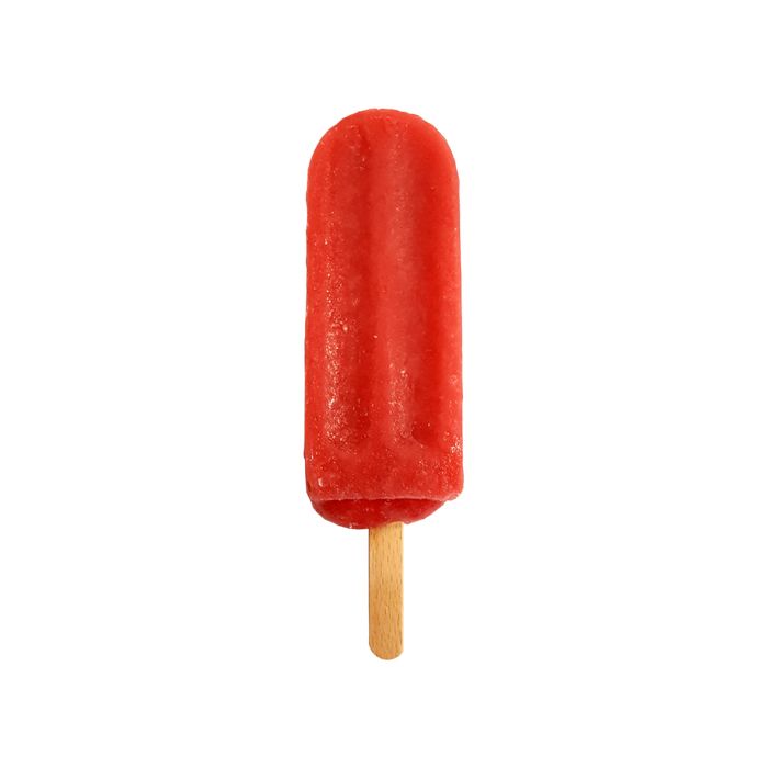 Eis am Stiel