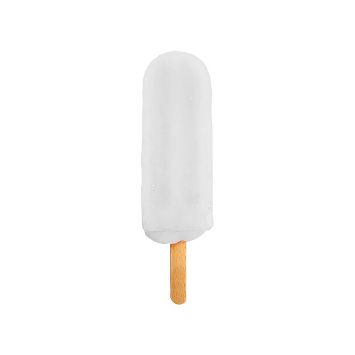 Eisstiele