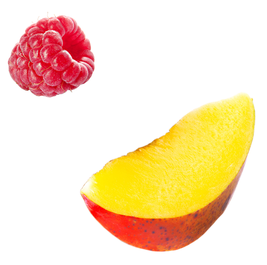 Eisstiele