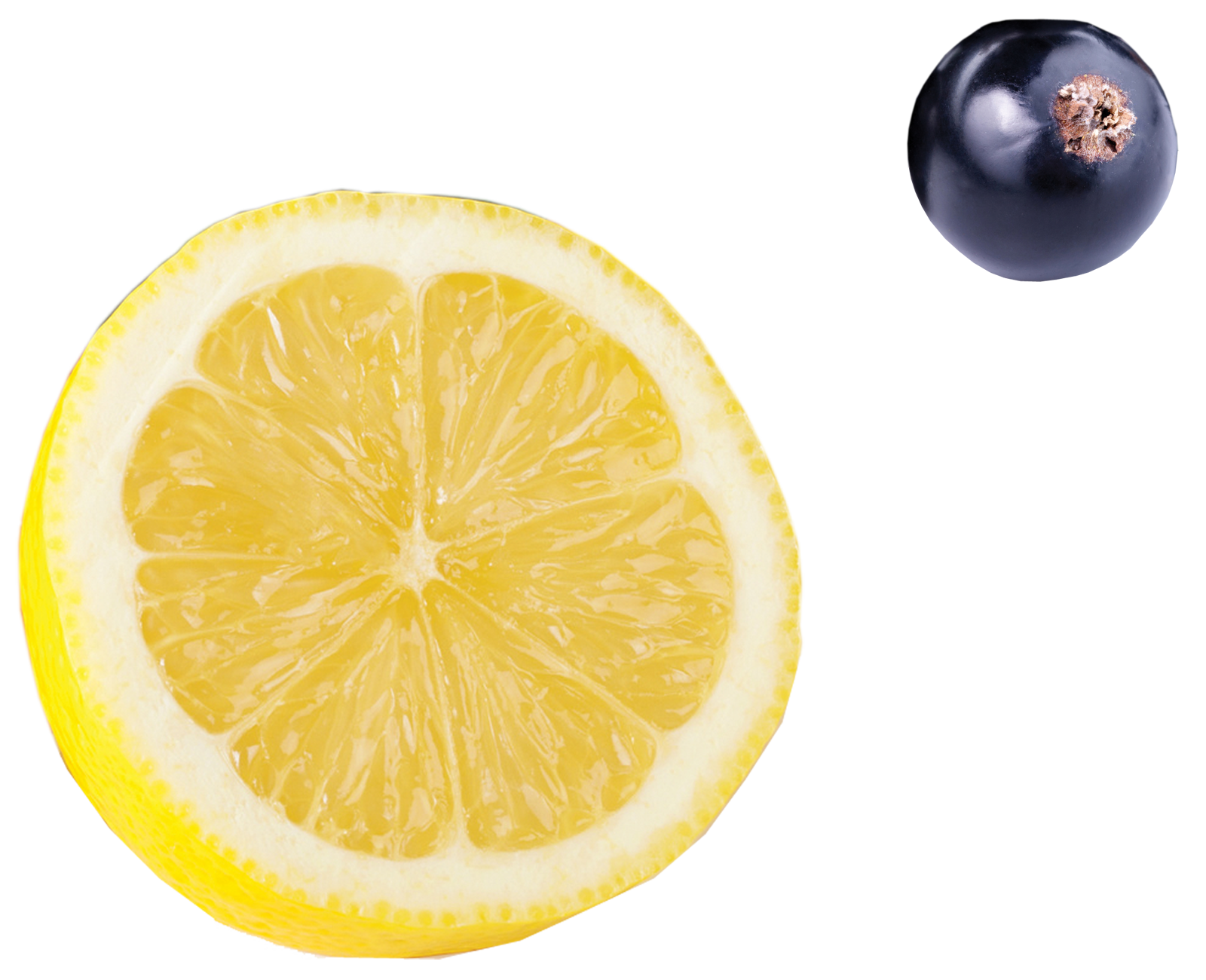 Stieleisformen