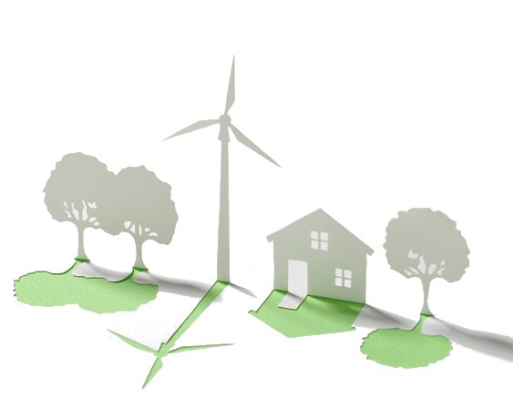 energia