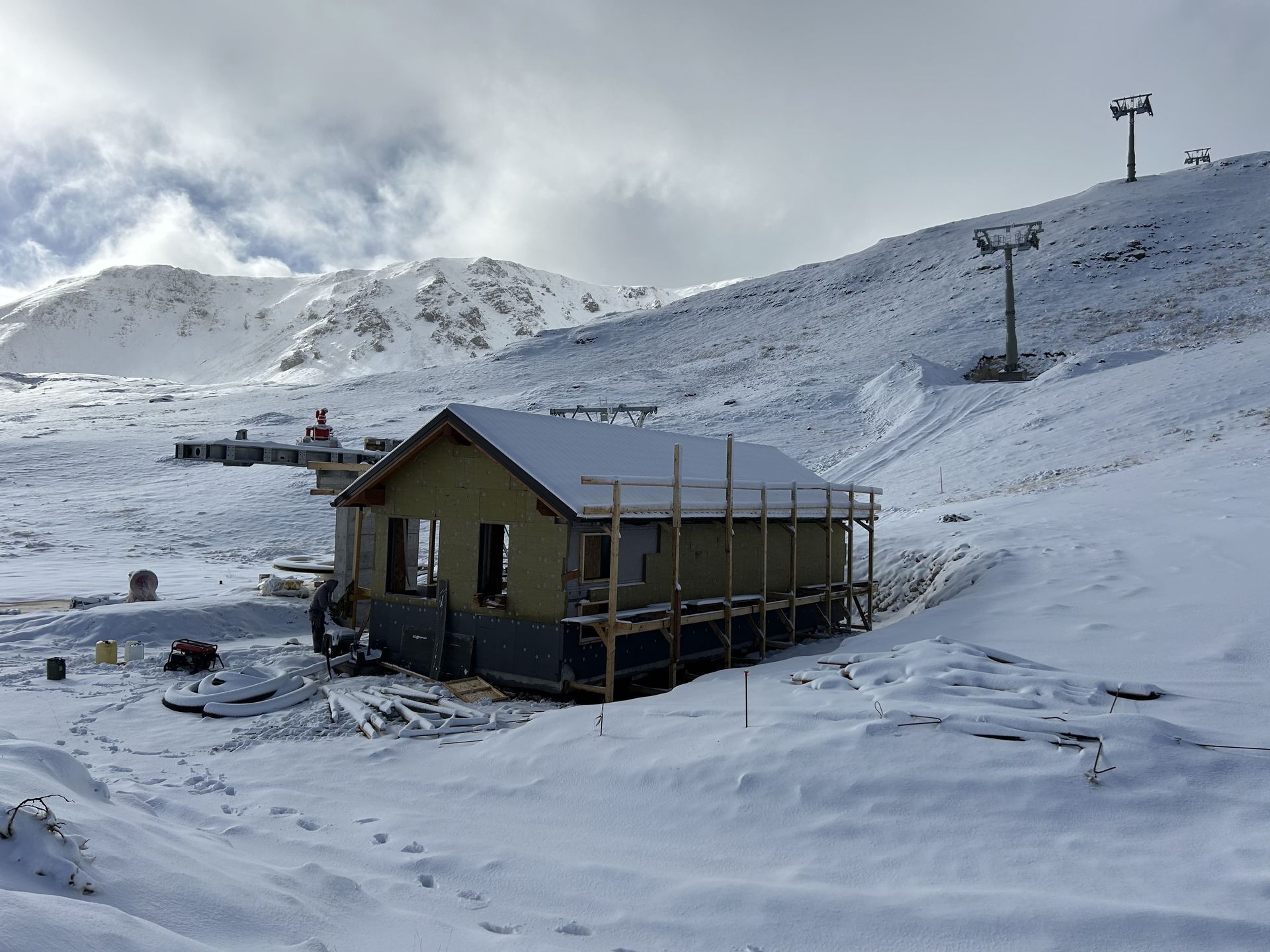 montagna-01