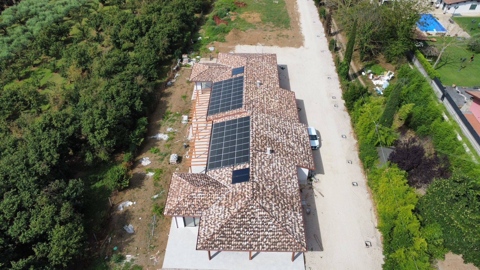 fotovoltaico-1