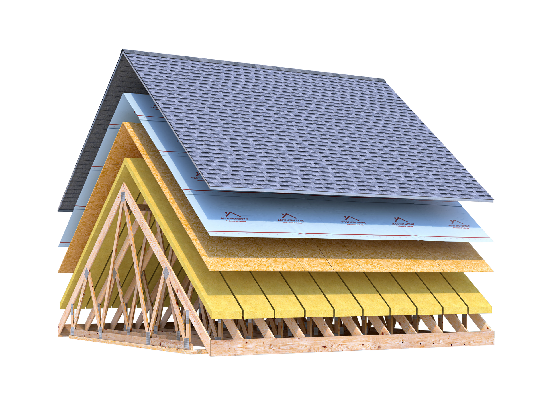 legno