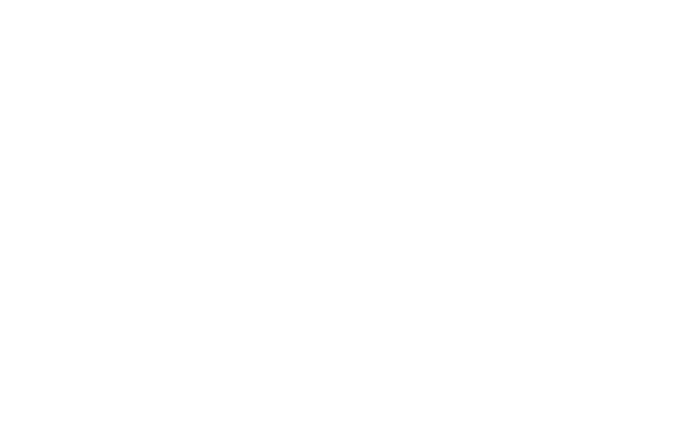 Contact Us | Carlisle Funeral Home | Tarboro, NC