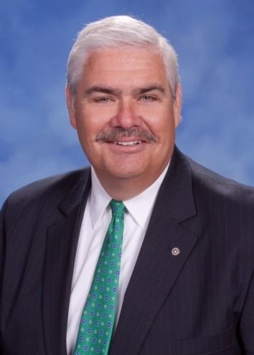 Staff Photo