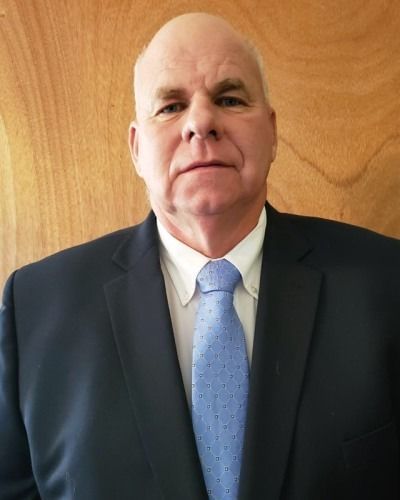 Staff Photo