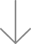 Arrow pointing downward, with lines branching outward to the left and right.