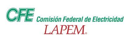 cfe