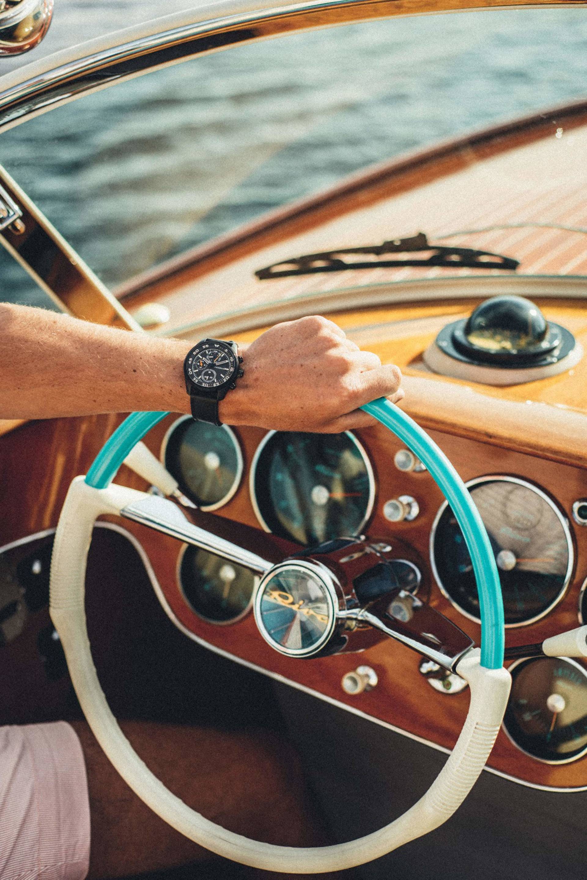 Sportief horloge in Breda kopen