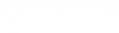 Sarina Beach Road Shopping Centre