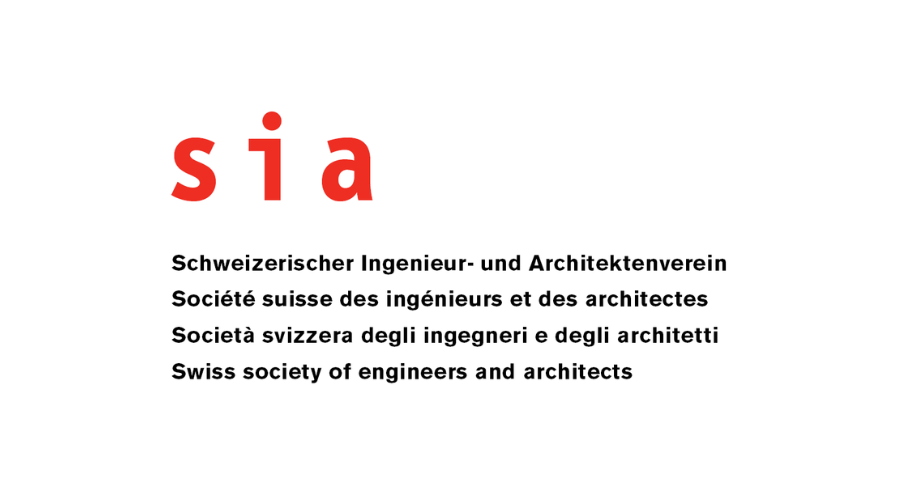 logo sia