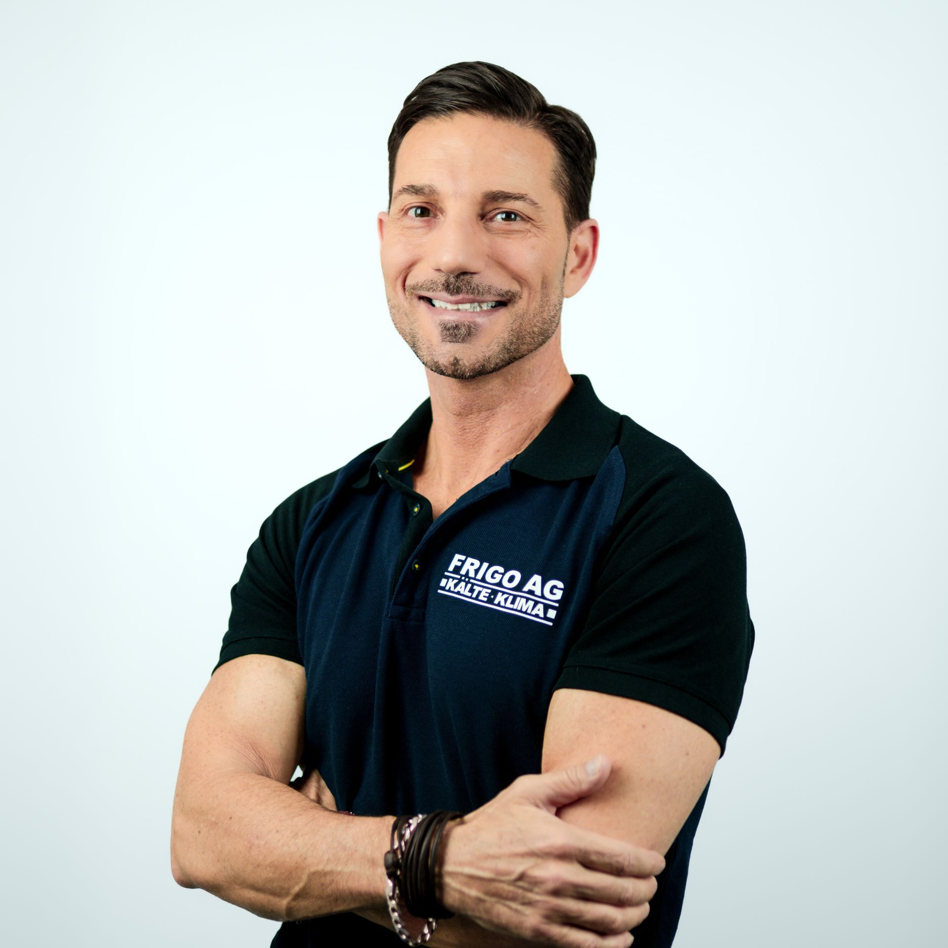 GIANFRANCO MELIS