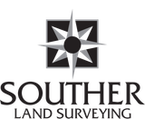 Souther Land Surveying Souther Land Surveying