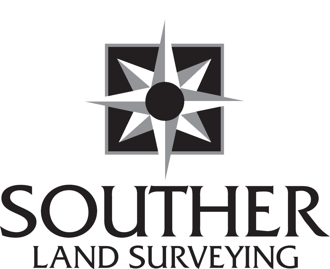 Souther Land Surveying Souther Land Surveying