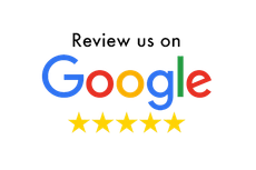 Review Us On Google Review Us On Google