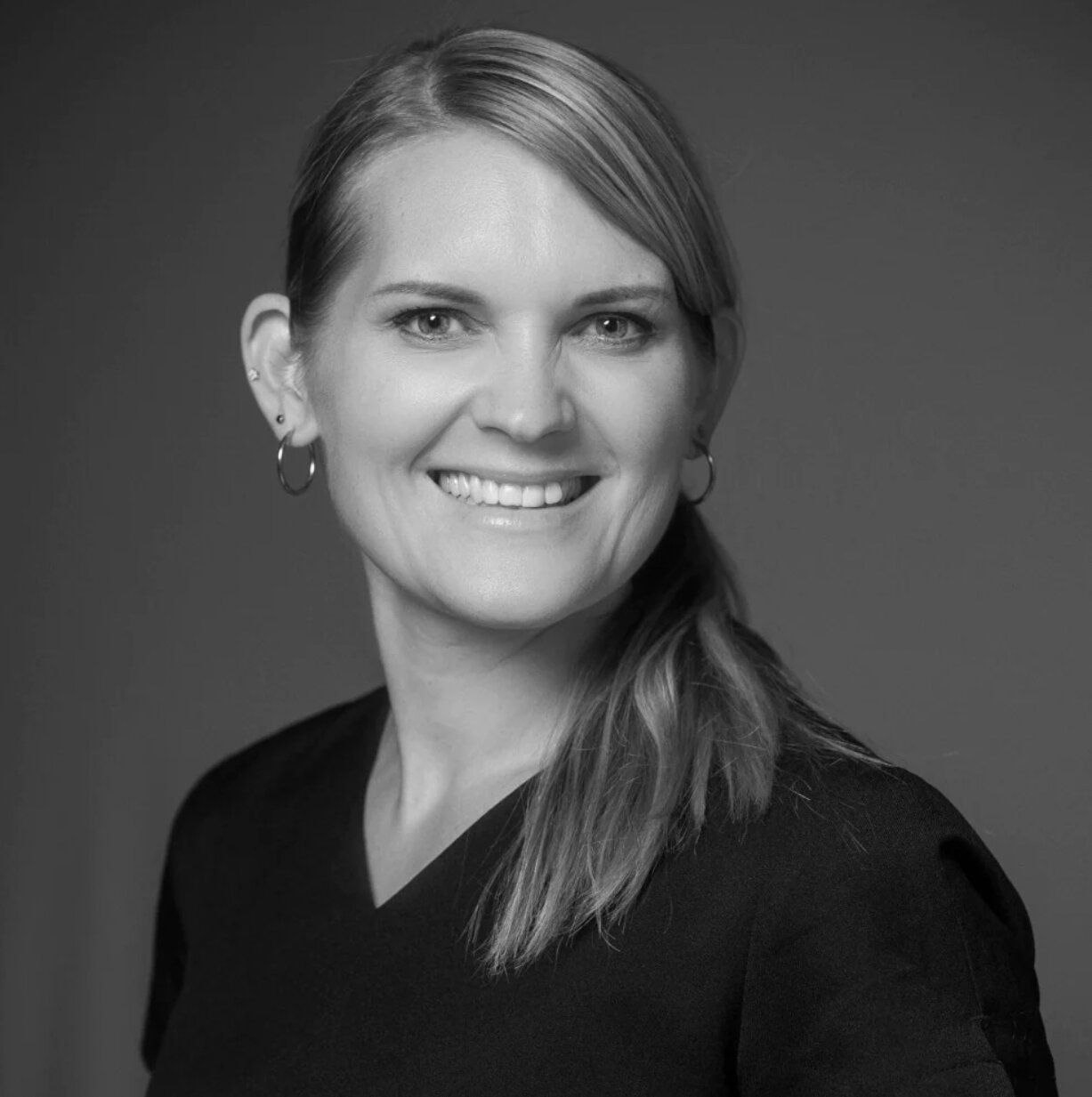 Anja Borgen Kosmetisk Sykepleier