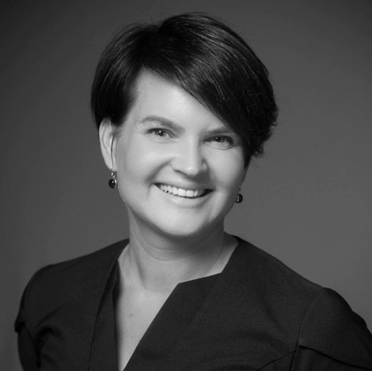 Cathrine Schjøtt Kosmetisk Sykepleier