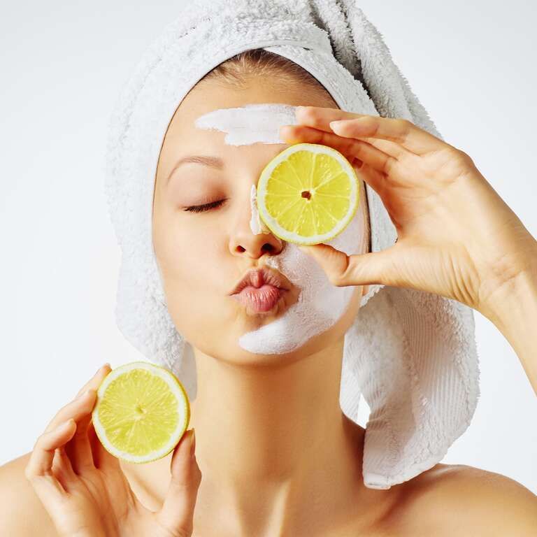 Glow & Lift by mesoestetics  i Kristiansand