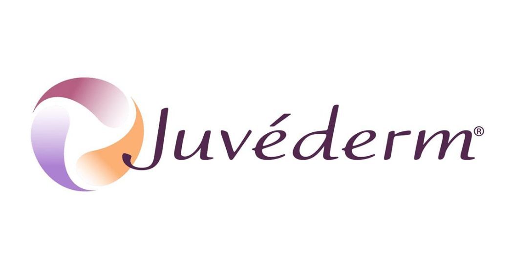 Juvederm filler i Kristiansand. Klinikk Nyhud. Estetisk medisin