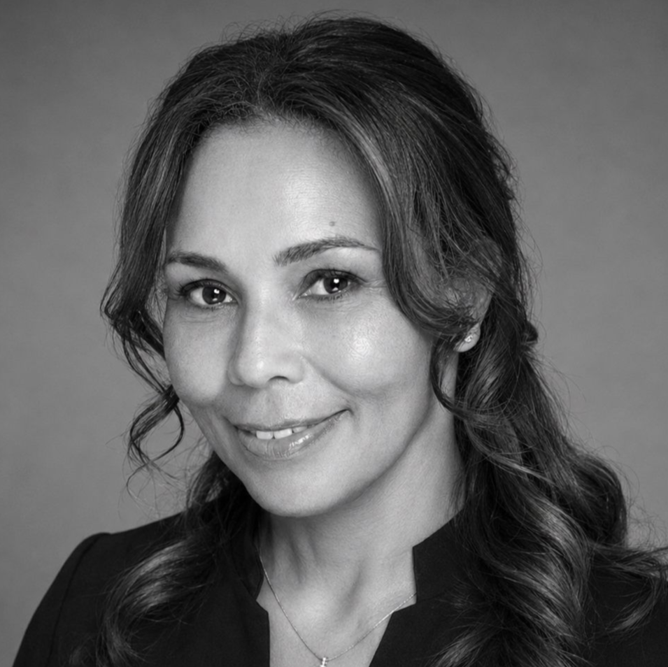 Lene Quist