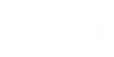 Logo Lumina Helse