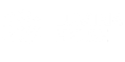 Logo Lumina Helse