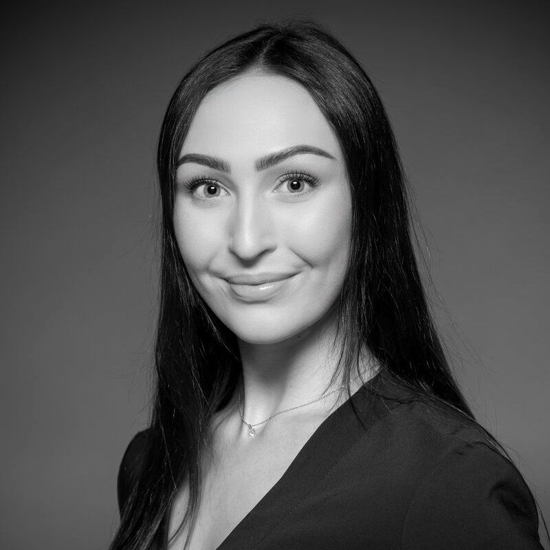 Christina Dalen Klinikk Nyhud