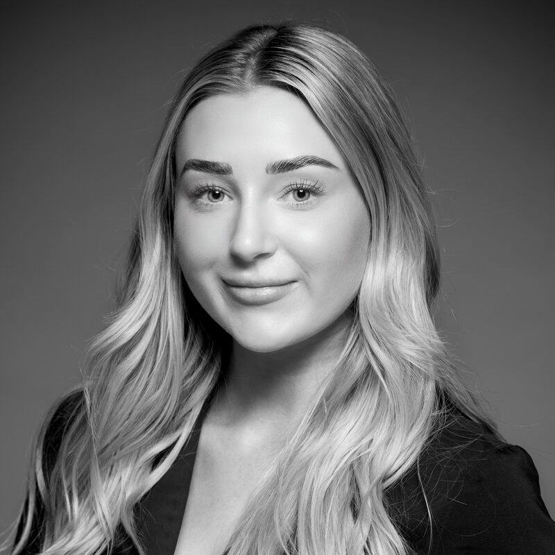 Marlyn Eidsaa Klinikk Nyhud