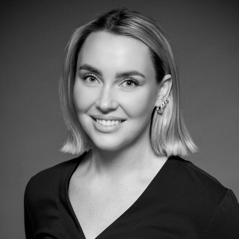 Kristine Henden Klinikk Nyhud