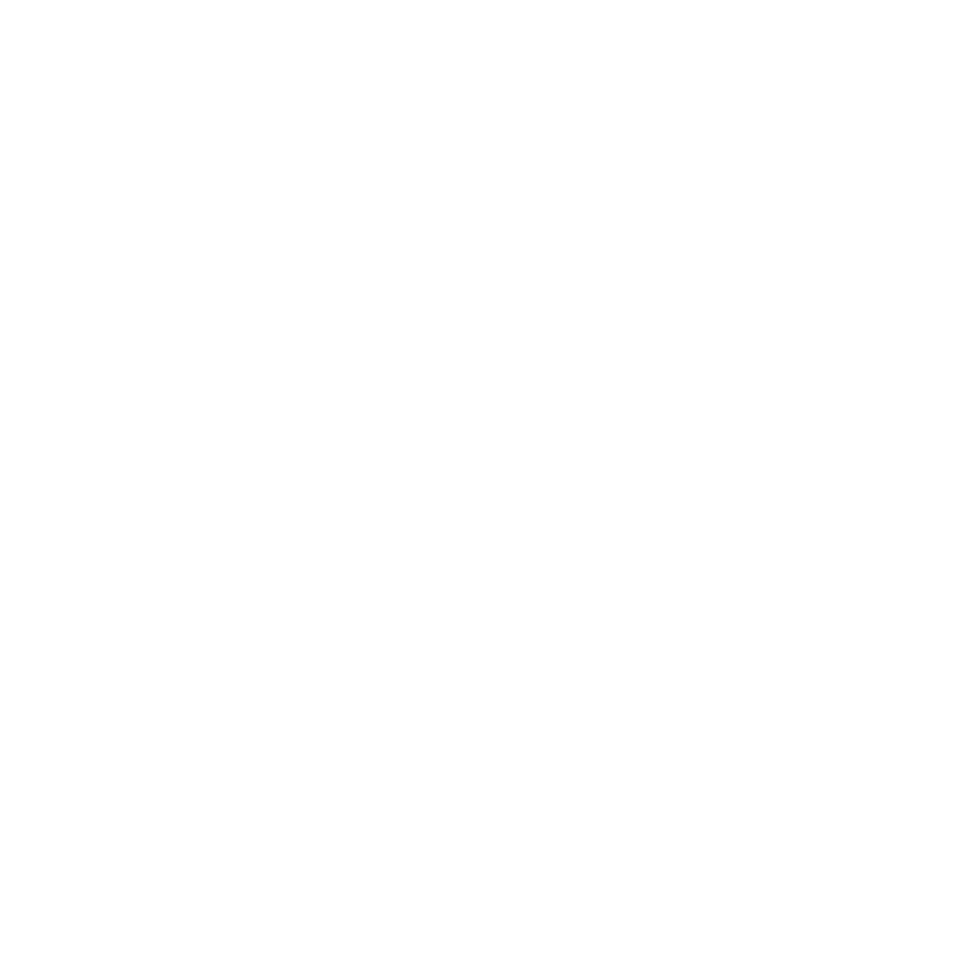 Blank white image