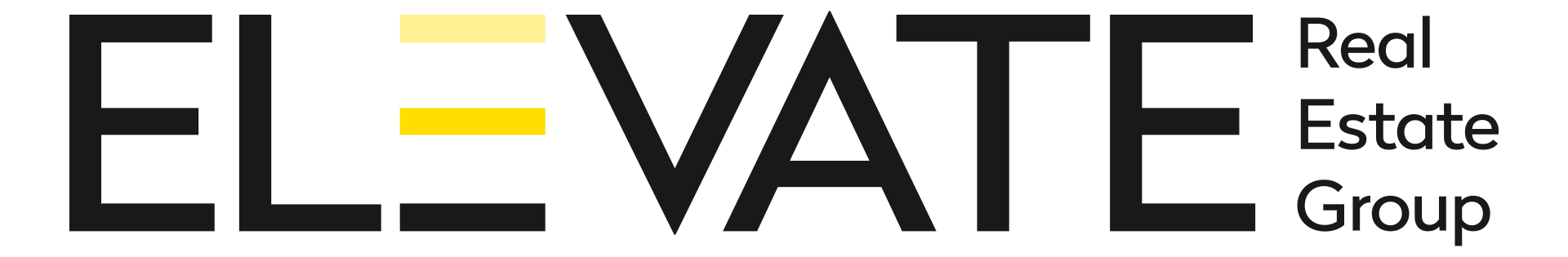 Company Logo - Click to go to Home Page