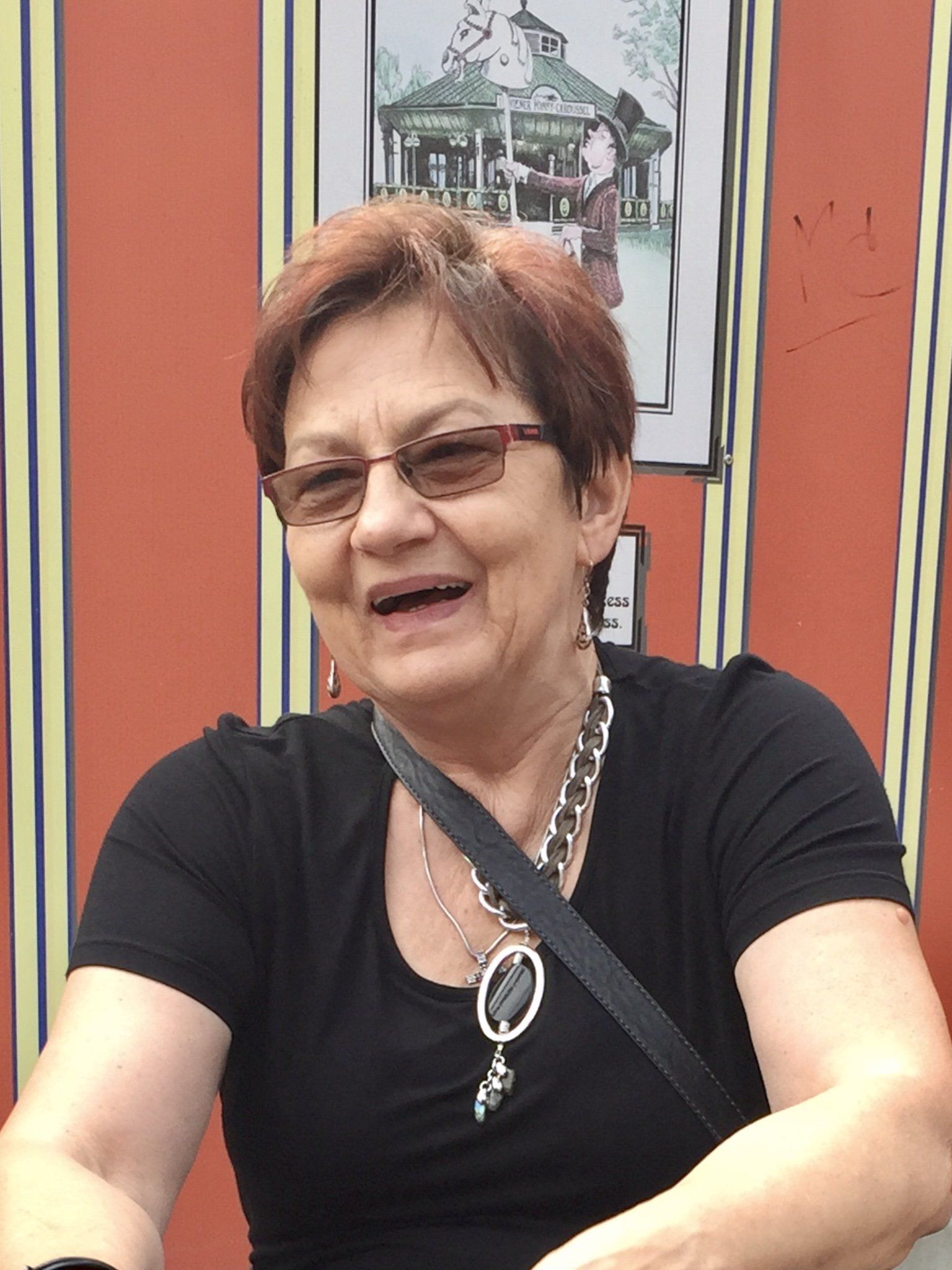 Weingut Elisabeth Krauscher