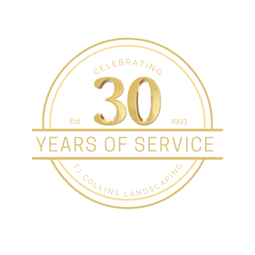 landscaping company near me