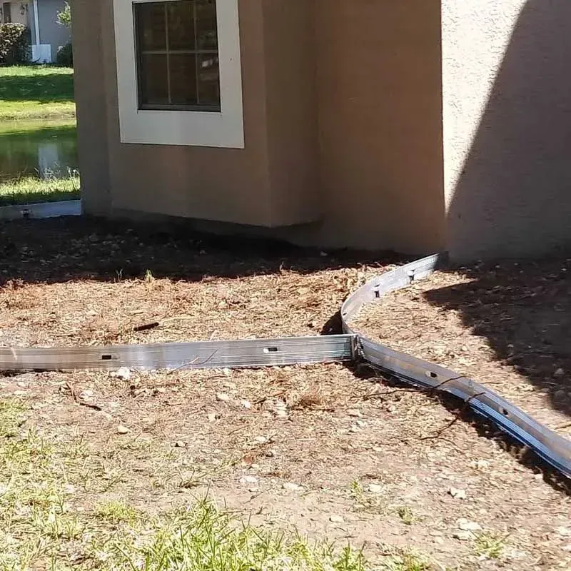 landscaping services near me
