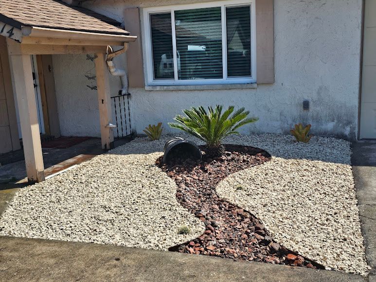 landscape design new port richey fl landscape design new port richey fl